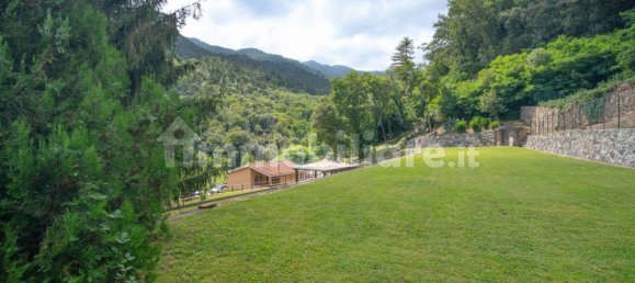 3 غرف نوم فيلا في Rialto, Italy رقم 271625 11