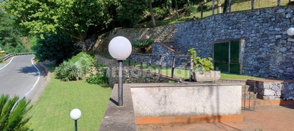 3 غرف نوم فيلا في Rialto, Italy رقم 271625 20