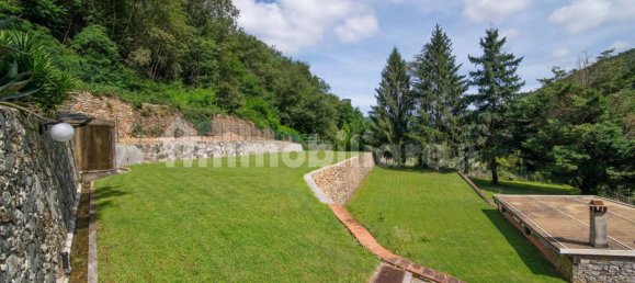 3 غرف نوم فيلا في Rialto, Italy رقم 271625 6