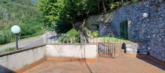 3 غرف نوم فيلا في Rialto, Italy رقم 271625 36