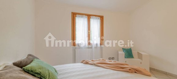 3 غرف نوم فيلا في Rialto, Italy رقم 271625 50