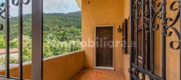 3 غرف نوم فيلا في Rialto, Italy رقم 271625 13