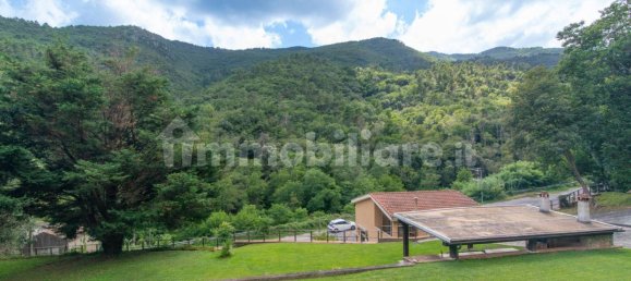 3 غرف نوم فيلا في Rialto, Italy رقم 271625 14