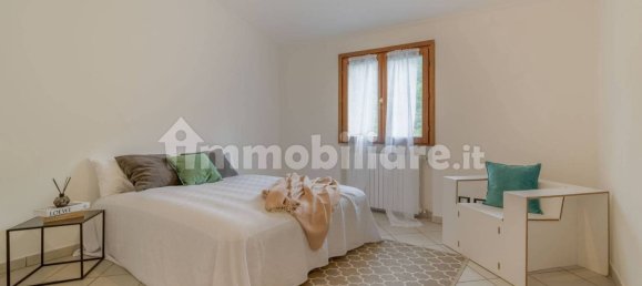 3 غرف نوم فيلا في Rialto, Italy رقم 271625 49