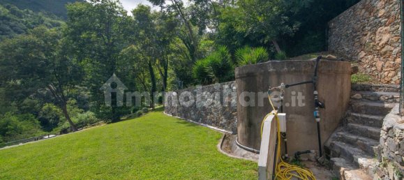 3 غرف نوم فيلا في Rialto, Italy رقم 271625 9