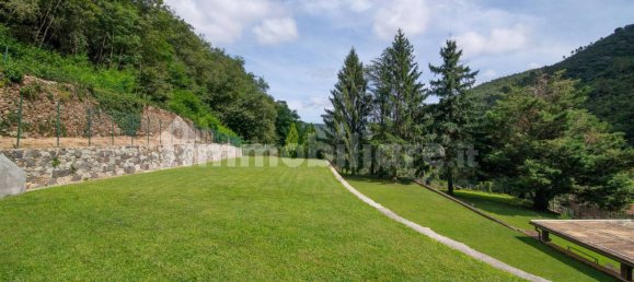 3 غرف نوم فيلا في Rialto, Italy رقم 271625 7