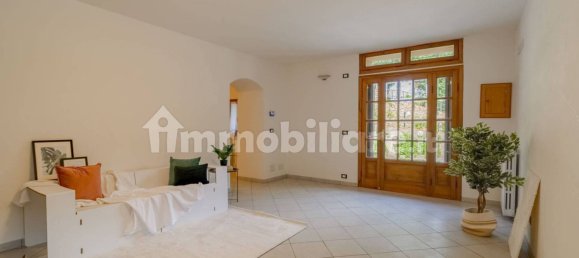 3 غرف نوم فيلا في Rialto, Italy رقم 271625 43