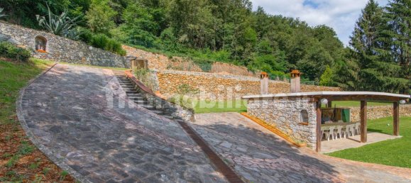 3 غرف نوم فيلا في Rialto, Italy رقم 271625 28