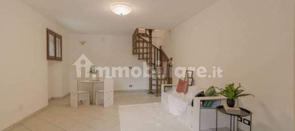 3 غرف نوم فيلا في Rialto, Italy رقم 271625 44