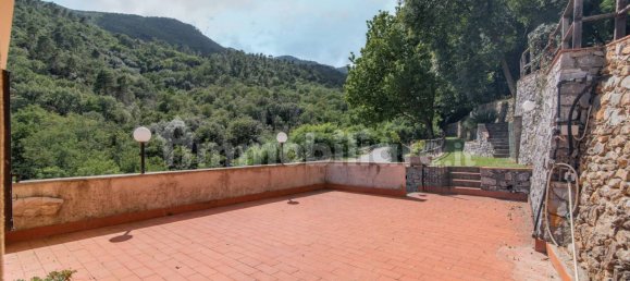 3 غرف نوم فيلا في Rialto, Italy رقم 271625 32