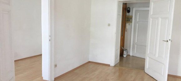 2 rooms Apartment in Gries, Austria No. 146649 3