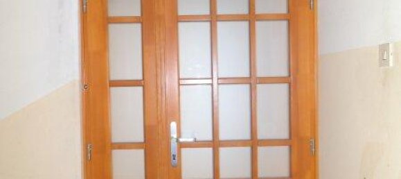 2 rooms Apartment in Gries, Austria No. 146649 7