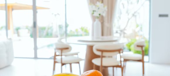 Moradia T2 em Bang Tao, Thailand N.º 173449 7