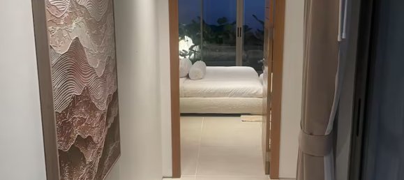 Moradia T2 em Bang Tao, Thailand N.º 173449 27