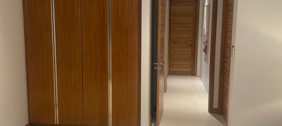 Moradia T2 em Bang Tao, Thailand N.º 173449 18