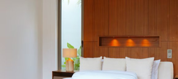 Moradia T2 em Bang Tao, Thailand N.º 173449 23