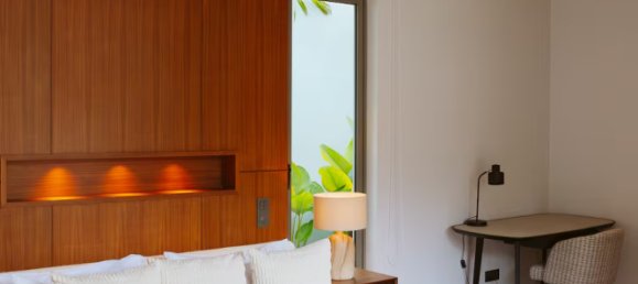 Moradia T2 em Bang Tao, Thailand N.º 173449 14