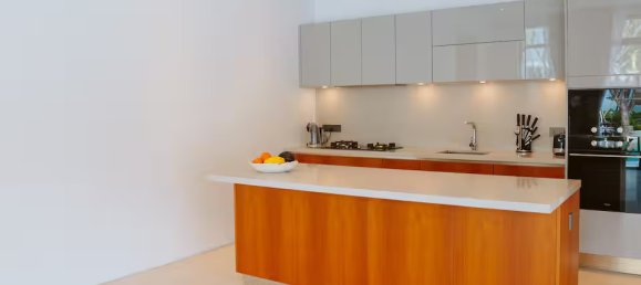 Moradia T2 em Bang Tao, Thailand N.º 173449 8