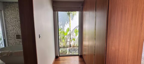 Moradia T2 em Bang Tao, Thailand N.º 173449 24