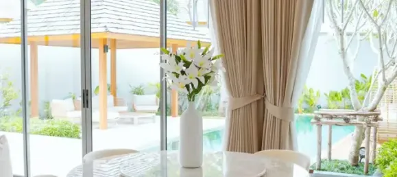 Moradia T2 em Bang Tao, Thailand N.º 173449 3
