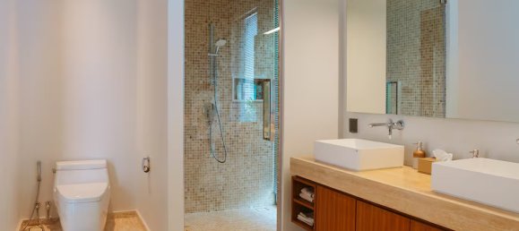 Moradia T2 em Bang Tao, Thailand N.º 173449 22