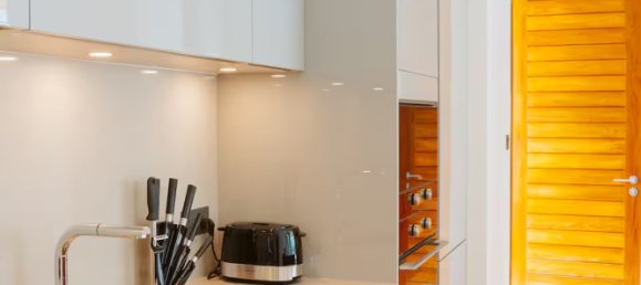 Moradia T2 em Bang Tao, Thailand N.º 173449 6