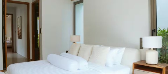 Moradia T2 em Bang Tao, Thailand N.º 173449 17