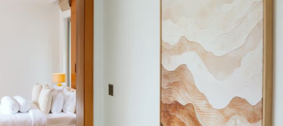 Moradia T2 em Bang Tao, Thailand N.º 173449 19