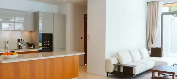 Moradia T2 em Bang Tao, Thailand N.º 173449 4