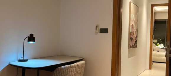 Moradia T2 em Bang Tao, Thailand N.º 173449 26