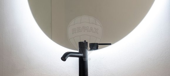 3 Schlafzimmer Wohnung in Ericeira, Portugal, Nr. 307115 18