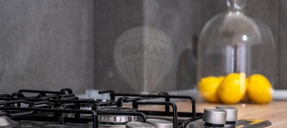 3 Schlafzimmer Wohnung in Ericeira, Portugal, Nr. 307115 6