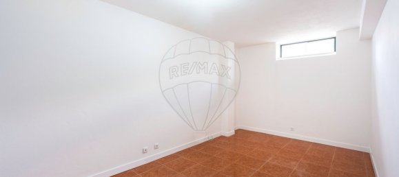 3 Schlafzimmer Wohnung in Ericeira, Portugal, Nr. 307115 21