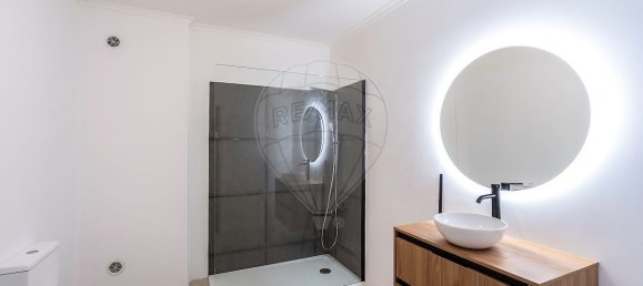 3 Schlafzimmer Wohnung in Ericeira, Portugal, Nr. 307115 17