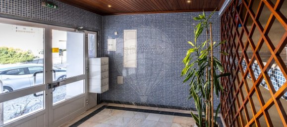 3 Schlafzimmer Wohnung in Ericeira, Portugal, Nr. 307115 2