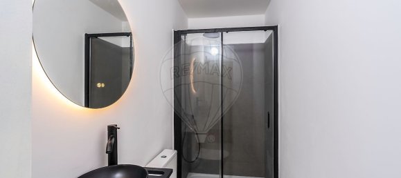 3 Schlafzimmer Wohnung in Ericeira, Portugal, Nr. 307115 20