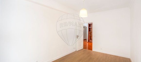 3 Schlafzimmer Wohnung in Ericeira, Portugal, Nr. 307115 10