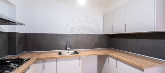 3 Schlafzimmer Wohnung in Ericeira, Portugal, Nr. 307115 5