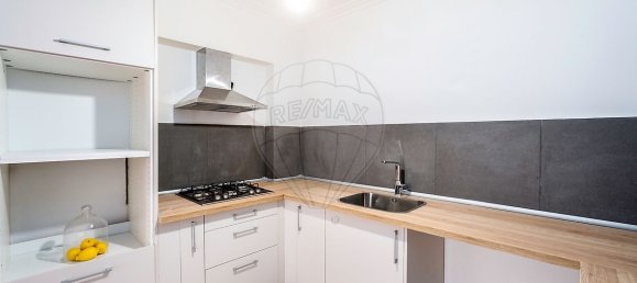 3 Schlafzimmer Wohnung in Ericeira, Portugal, Nr. 307115 4