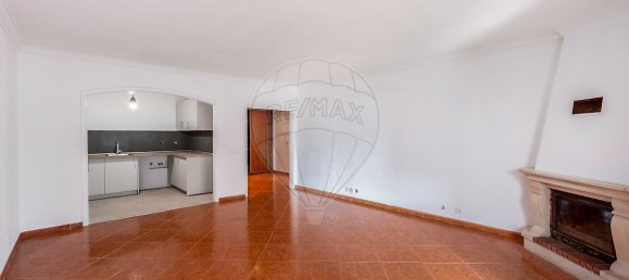 3 Schlafzimmer Wohnung in Ericeira, Portugal, Nr. 307115 8