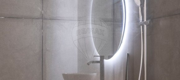 3 Schlafzimmer Wohnung in Ericeira, Portugal, Nr. 307115 19