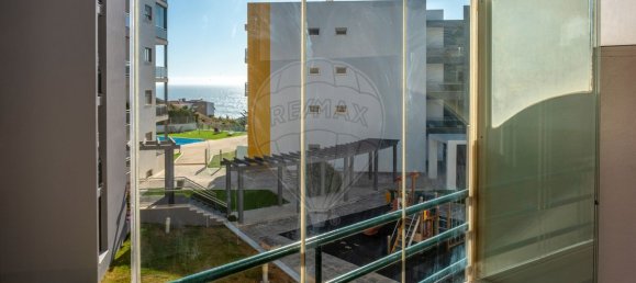 3 Schlafzimmer Wohnung in Ericeira, Portugal, Nr. 307115 15