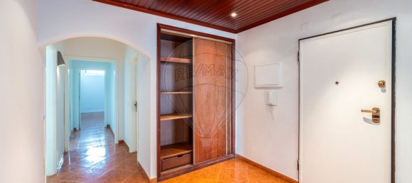 3 Schlafzimmer Wohnung in Ericeira, Portugal, Nr. 307115 3