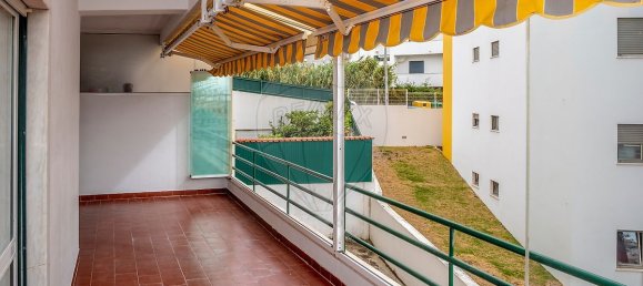 3 Schlafzimmer Wohnung in Ericeira, Portugal, Nr. 307115 12