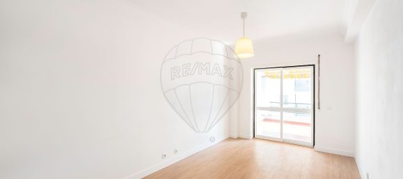 3 Schlafzimmer Wohnung in Ericeira, Portugal, Nr. 307115 9