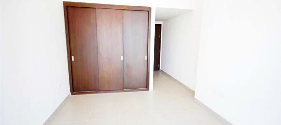 3 Schlafzimmer Wohnung in Downtown Dubai (Downtown Burj Dubai), UAE, Nr. 282 15