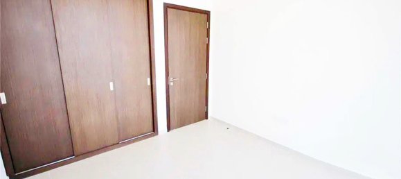 3 Schlafzimmer Wohnung in Downtown Dubai (Downtown Burj Dubai), UAE, Nr. 282 13