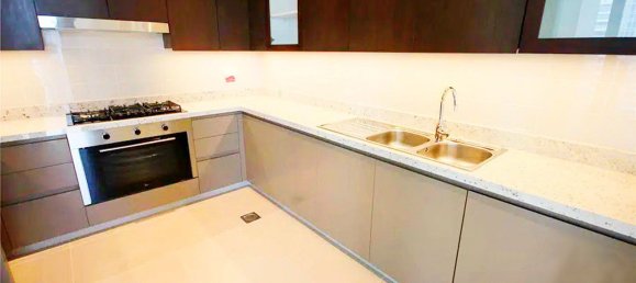 3 Schlafzimmer Wohnung in Downtown Dubai (Downtown Burj Dubai), UAE, Nr. 282 10