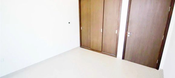 3 Schlafzimmer Wohnung in Downtown Dubai (Downtown Burj Dubai), UAE, Nr. 282 14