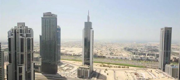 3 Schlafzimmer Wohnung in Downtown Dubai (Downtown Burj Dubai), UAE, Nr. 282 7